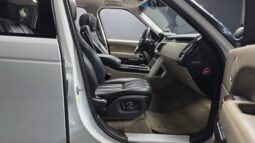 
										RANGE ROVER VOGUE full									