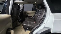 
										RANGE ROVER VOGUE full									