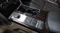 
										RANGE ROVER VOGUE full									