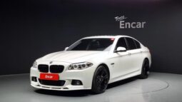 
										BMW 530 Xdrive full									