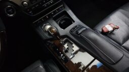
										LEXUS ES300h full									