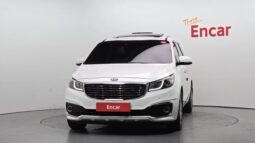 
										KIA CARNIVAL full									
