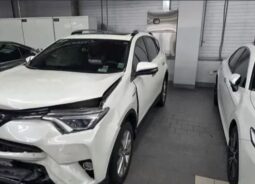 
										TOYOTA RAV 4 HV full									