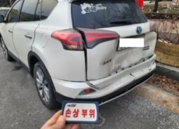 
										Toyota Rav 4 HV full									