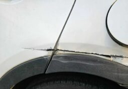 
										HYUNDAI SANTA FE full									