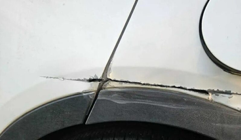 
								HYUNDAI SANTA FE full									