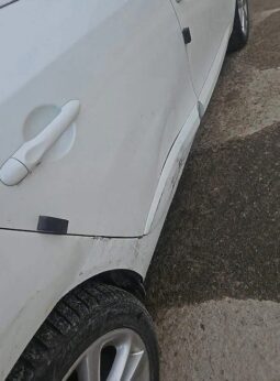 
										HYUNDAI SANTA FE full									