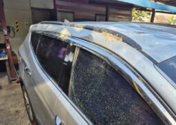 
										HYUNDAI SANTA FE full									