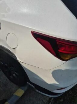 
										HYUNDAI SANTA FE full									