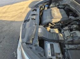 
										HYUNDAI SANTA FE full									