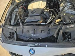 
										BMW 520d full									
