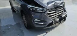
										HYUNDAI Tucson full									
