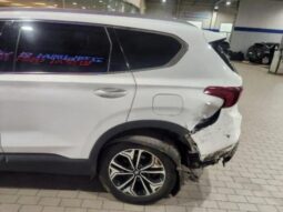 
										HYUNDAI SANTA FE full									