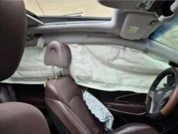 
										HYUNDAI SANTA FE full									