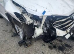 
										HYUNDAI SANTA FE full									