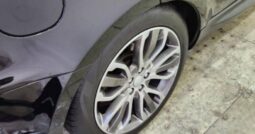 
										RANGE ROVER SPORT full									