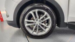 
										HYUNDAI SANTA FE full									