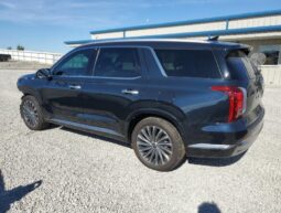 
										HYUNDAI PALISADE full									