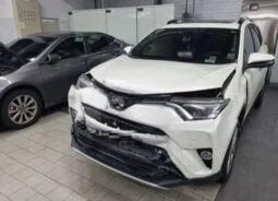 
										TOYOTA RAV 4 HV full									