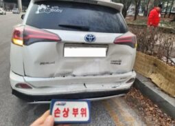 
										Toyota Rav 4 HV full									