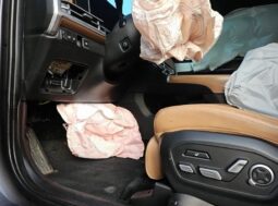 
										HYUNDAI SANTA FE full									