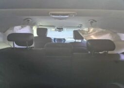 
										HYUNDAI SANTA FE full									