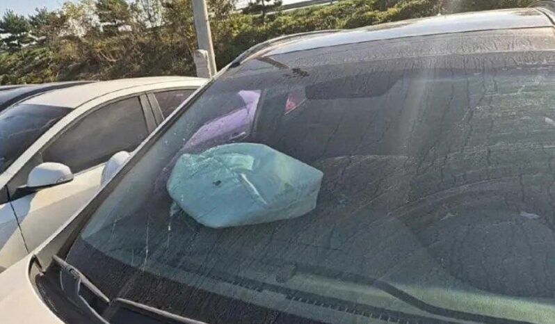 
								HYUNDAI SANTA FE full									