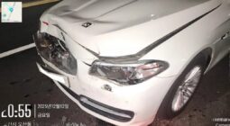 
										BMW 520d Xdrive full									