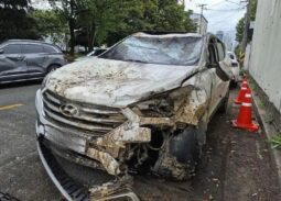 
										HYUNDAI SANTA FE full									