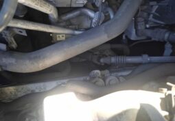 
										BMW 520d Xdrive full									