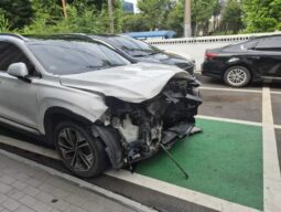 
										HYUNDAI SANTA FE full									