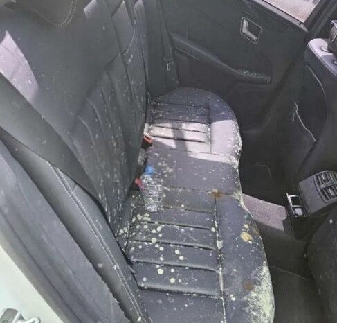 
								MERCEDES BENZ E250 CDI BlUETEC 4MATIC full									