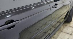 
										RANGE ROVER SPORT full									