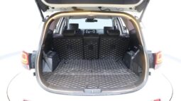 
										HYUNDAI MAXCRUZ full									