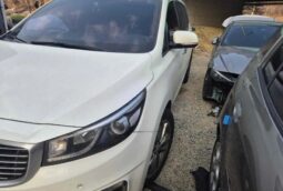 
										HYUNDAI SANTA FE full									