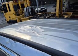 
										HYUNDAI SANTA FE full									