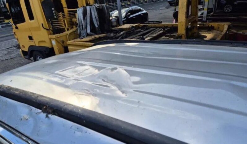 
								HYUNDAI SANTA FE full									