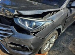 
										HYUNDAI SANTA FE full									