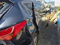 
										HYUNDAI SANTA FE full									