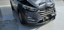 
										HYUNDAI Tucson full									