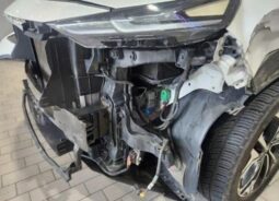 
										HYUNDAI SANTA FE full									