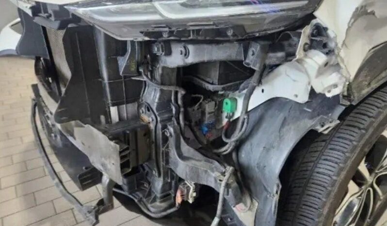 
								HYUNDAI SANTA FE full									