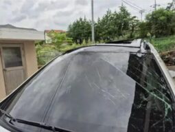 
										HYUNDAI SANTA FE full									