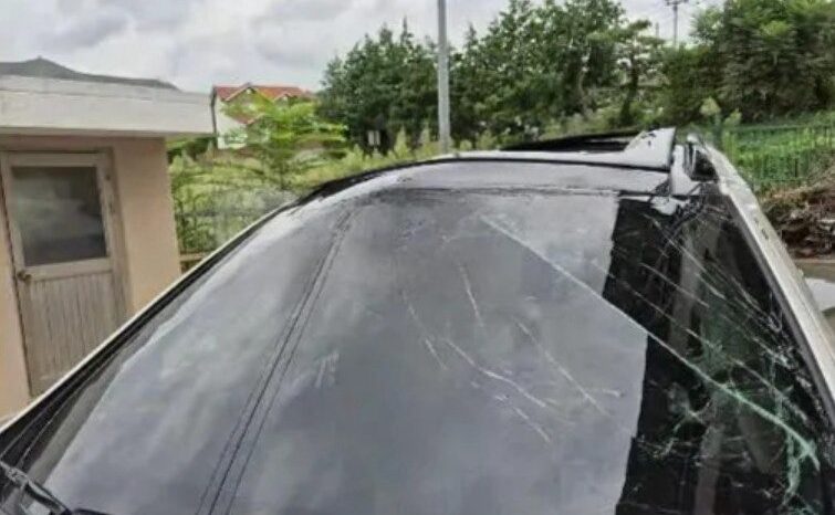 
								HYUNDAI SANTA FE full									