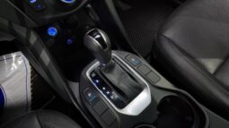 
										HYUNDAI SANTA FE full									