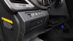 
										HYUNDAI SANTA FE full									