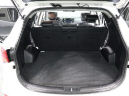 
										HYUNDAI SANTA FE full									