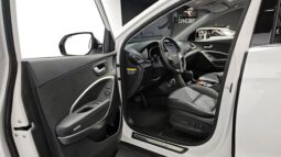 
										HYUNDAI SANTA FE full									