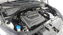 
										HYUNDAI SANTA FE full									