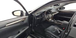 
										LEXUS ES300h full									